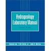 Hydrogeology Laboratory Manual (2nd Edition)