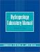 Hydrogeology Laboratory Manual (2nd Edition)