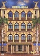 GLAY 15th Anniversary Special Live 2009 THE GREAT VACATION in NISSAN STADIUM [DVD]