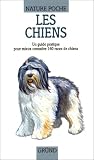 Chiens->Cliquez sur l'image pour obtenir des informations sur ce livre