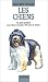 Chiens chez Livres sur le nom: 41T8A3P45WL._SL75_