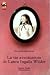 La Vie aventureuse de Laura Ingalls Wilder (Mass Market Paperback)