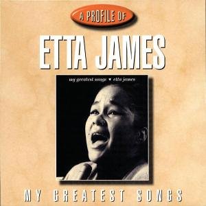 CD-Charts  Music : My Greatest Songs
