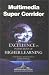 Book Multimedia Super Corridor: A Journey to Excellence in Institutions of Higher Learning