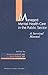 Book Managed Mental Health Care in the Public Sector: A Survival Manual (Chronic Mental Illness Series)