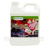 Botanicare Pure Blend Pro Bloom Soil Formula 1 Gallon