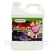 Pure Blend Pro Bloom Soil - QT - Botanicare