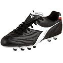 Diadora Men's Brasil Rio MD P Soccer Cleat