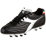 Diadora Mens Brasil Rio MD P Soccer Cleat