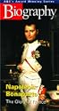 Biography - Napoleon Bonaparte