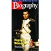 Biography - Napoleon Bonaparte: The Glory of France [VHS]