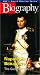Biography - Napoleon Bonaparte: The Glory of France