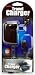 Cellet Retail Packaged LG AX275/ AX380/ AX565/ AX8600/ CE110/ CG180/ CU515/ CU575/ CU720/ EnV/ LX150/ LX160/ LX260/ LX570/ UX260/ UX565/ UX380/ VX5400/ VX8350/ VX8500/ VX8550/ VX8600/ VX8700/ VX8800/ VX9400/ VX9900 Rapid Travel Charger