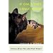 If Only They Could Speak: Stories about Pets and Their People