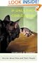 If Only They Could Speak: Stories About Pets and Their People