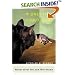 If Only They Could Speak: Stories about Pets and Their People