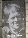 Richard Nelson (Lannan Literary Video #68)