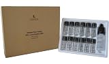 41T8AY0e8EL. SL160  Absolute Glyco Peeling