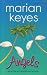 Angels (Paperback)