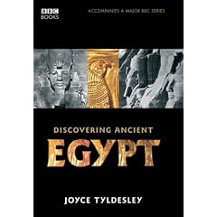 Egypt: How a Lost Civilisation Was Rediscovered