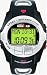 Timex Men's Green Digital Watch T53501