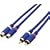 ELECOM �r�f�I�P�[�u�� 1.5m DH-WR15E