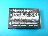 Caplio RR30.Caplio G3.G4��  DB-43  +�o�b�e���[�`���[�W���[