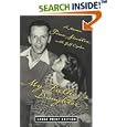 My Father's Daughter: A Memoir
