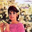 Claudine