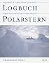 Logbuch Polarstern: Expedition ins antarktische Packeis