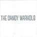 Dandys Rule OK