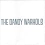 The Dandy Warhols