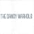 The Dandy Warhols