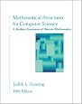 Mathematical Structures for Computer Science: A Modern Treatment of Discrete Mathematics