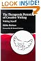 The Therapeutic Potential...