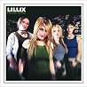 Image of album by Lillix