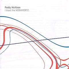 [Image: 41T8BH9DWNL._SL500_AA240_.jpg]