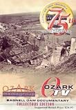 75th Anniversary of the 