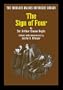 The Sign of Four (The Sherlock Holmes Reference Library)