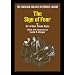The Sign of Four (The Sherlock Holmes Reference Library)