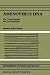 Adenovirus DNA: The Viral Genome and its Expression (Developments in Molecular Virology)