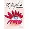 Cosmetic Books