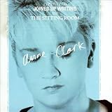 Joined Up Writing (1984) / Sitting Room (1982) - 2 LP's on 1 CD - Anne Clark