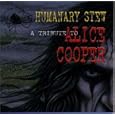 Humanary Stew?: A Tribute to Alice Cooper