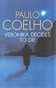 Veronika Decides to Die