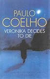 Veronika Decides to Die