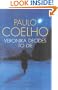 And Veronica Decides to Die