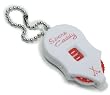 Golf Score Caddy Attach To Golf Bag Counter Useful NEW