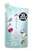 �������� ���ࡼ�������ס� ������400ml ����