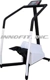 Tectrix (Cybex) Climbmax Stair Stepper - Climber